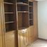 1 Habitación Departamento en venta en Pasay City, Metro Manila, Pasay City