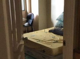 1 Habitación Departamento en venta en Pasay City, Metro Manila, Pasay City