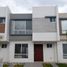 Maison 3 chambre à louer à El Marques, Queretaro, El Marques