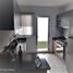 Maison 3 chambre à louer à El Marques, Queretaro, El Marques
