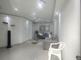 3 Bedroom Villa for sale in Plaza de la Intendencia Fluvial, Barranquilla, Barranquilla