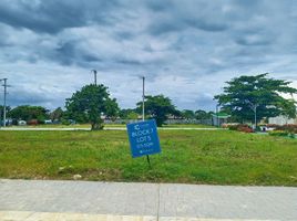  토지을(를) 바탕 가스, Calabarzon에서 판매합니다., Calatagan, 바탕 가스