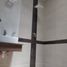 2 Bedroom House for sale in Morelia, Michoacan, Morelia, Michoacan
