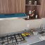 2 Bedroom House for sale in Morelia, Michoacan, Morelia, Michoacan