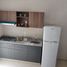 2 Bedroom House for sale in Morelia, Michoacan, Morelia, Michoacan