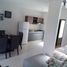 2 Bedroom House for sale in Morelia, Michoacan, Morelia, Michoacan