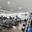 2 Bedroom Apartment for sale in Miguel Hidalgo, Mexico City, Miguel Hidalgo, Mexico City