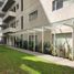 2 Bedroom Apartment for sale in Miguel Hidalgo, Mexico City, Miguel Hidalgo, Mexico City