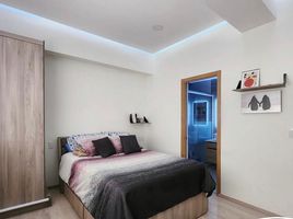 2 Bedroom Apartment for sale in Miguel Hidalgo, Mexico City, Miguel Hidalgo, Mexico City