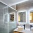 2 Bedroom Apartment for sale in Miguel Hidalgo, Mexico City, Miguel Hidalgo, Mexico City