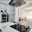 2 Bedroom Apartment for sale in Miguel Hidalgo, Mexico City, Miguel Hidalgo, Mexico City