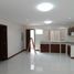 3 Bedroom Townhouse for rent in the Philippines, Cebu City, Cebu, Central Visayas, Philippines