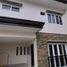 3 Bedroom Townhouse for rent in Cebu City, Cebu, Cebu City