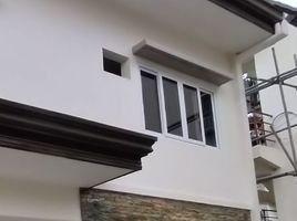 3 chambre Maison de ville for rent in le Philippines, Cebu City, Cebu, Central Visayas, Philippines