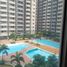  Wohnung zu verkaufen in Mandaluyong City, Metro Manila, Mandaluyong City