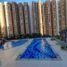 3 Bedroom Condo for sale in Copacabana, Antioquia, Copacabana