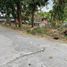  Terreno (Parcela) en venta en Antipolo City, Calabarzon, Antipolo City, Rizal