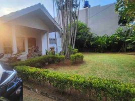 5 Bedroom House for sale in Cilandak, Jakarta Selatan, Cilandak