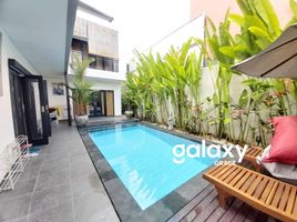 3 Bedroom Villa for rent in Indonesia, Kuta, Badung, Bali, Indonesia