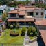 5 Bedroom Villa for sale in Corregidora, Queretaro, Corregidora