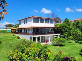 5 Bedroom House for sale in Pereira, Risaralda, Pereira