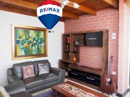 1 Bedroom Condo for rent in Piura, Piura, Piura, Piura