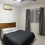 Maison 4 chambre à vendre à San Luis Potosi, San Luis Potosi, San Luis Potosi, San Luis Potosi
