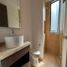 Maison 4 chambre à vendre à San Luis Potosi, San Luis Potosi, San Luis Potosi, San Luis Potosi