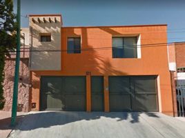 Maison 4 chambre à vendre à San Luis Potosi, San Luis Potosi, San Luis Potosi, San Luis Potosi