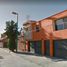 Maison 4 chambre à vendre à San Luis Potosi, San Luis Potosi, San Luis Potosi, San Luis Potosi