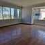 4 Schlafzimmer Haus zu verkaufen in Nicolas Romero, Mexico, Nicolas Romero