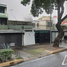 4 Schlafzimmer Villa zu verkaufen in Benito Juarez, Mexico City, Benito Juarez