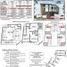 3 Habitación Villa en venta en Quezon City, Metro Manila, Quezon City, Eastern District