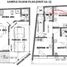 3 Habitación Villa en venta en Quezon City, Metro Manila, Quezon City, Eastern District