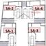 3 Habitación Villa en venta en Quezon City, Metro Manila, Quezon City, Eastern District
