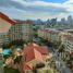 2 Habitación Apartamento en venta en Pasig City, Metro Manila, Pasig City, Eastern District