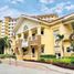 2 Habitación Apartamento en venta en Pasig City, Metro Manila, Pasig City, Eastern District