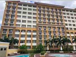 2 Habitación Apartamento en venta en Pasig City, Metro Manila, Pasig City, Eastern District