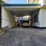  Casa en venta en Quezon City, Metro Manila, Quezon City, Eastern District