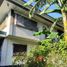  Casa en venta en Quezon City, Metro Manila, Quezon City, Eastern District