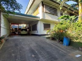  Casa en venta en Quezon City, Metro Manila, Quezon City, Eastern District