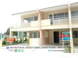 3 Bedroom Villa for sale in Cavite, Calabarzon, Tanza, Cavite