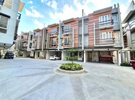 3 Bedroom Villa for sale in Quezon City, Eastern District, Quezon City