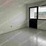 3 Habitación Villa en alquiler en Veracruz, Veracruz, Veracruz