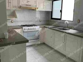 3 Habitación Villa en alquiler en Veracruz, Veracruz, Veracruz