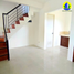 2 Bedroom House for sale in Bulacan, Central Luzon, Meycauayan City, Bulacan