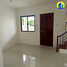 2 Bedroom House for sale in Bulacan, Central Luzon, Meycauayan City, Bulacan