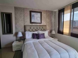 1 Bedroom Apartment for rent in Centro Comercial Cabecera Cuarta Etapa, Bucaramanga, Floridablanca