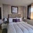1 Bedroom Apartment for rent in Floridablanca, Santander, Floridablanca, Santander