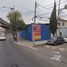 3 Schlafzimmer Villa zu verkaufen in Cuauhtemoc, Mexico City, Cuauhtemoc